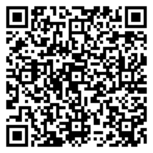 kod QR z danymi kontaktowymi 36372255100000