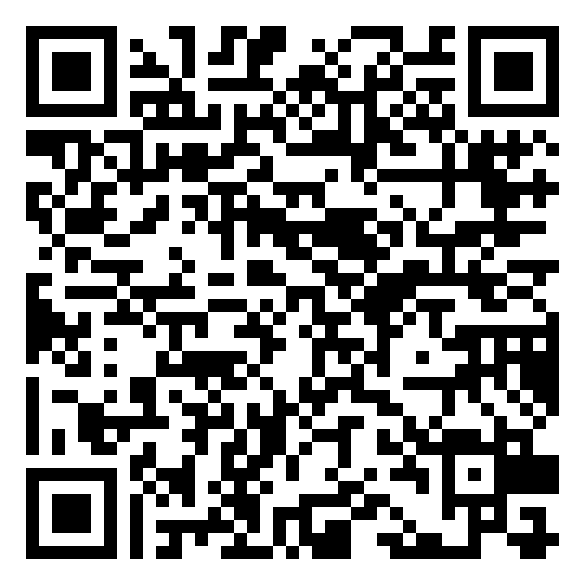 kod QR z danymi kontaktowymi 38917410600000