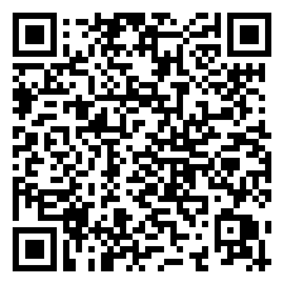kod QR z danymi kontaktowymi 32158908500000