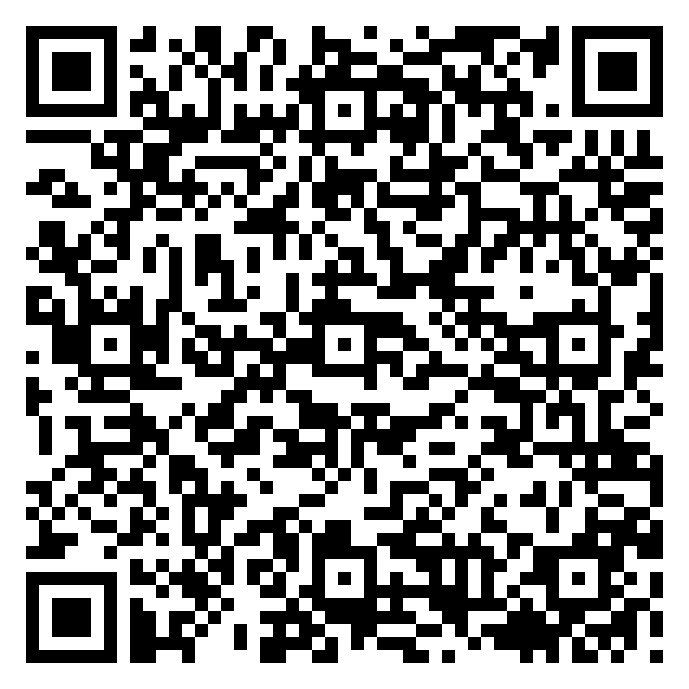 kod QR z danymi kontaktowymi 14748098300000