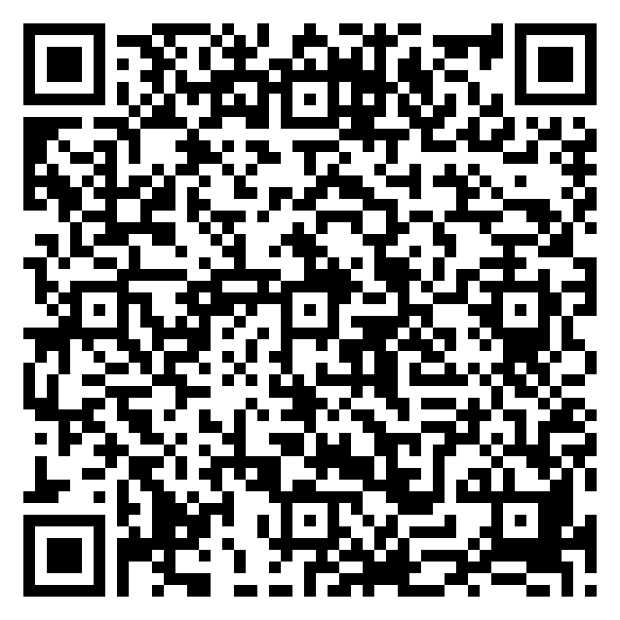 kod QR z danymi kontaktowymi 81039939200000