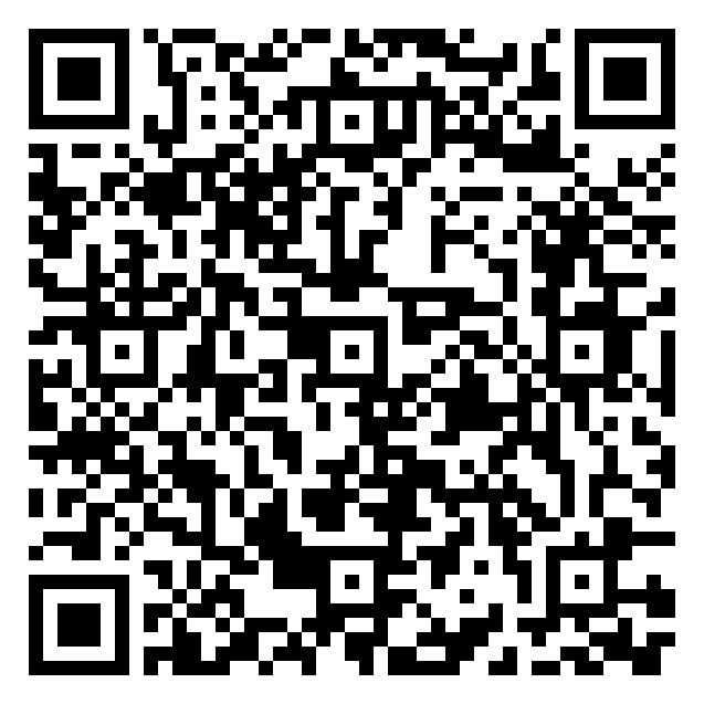 kod QR z danymi kontaktowymi 10092879100000
