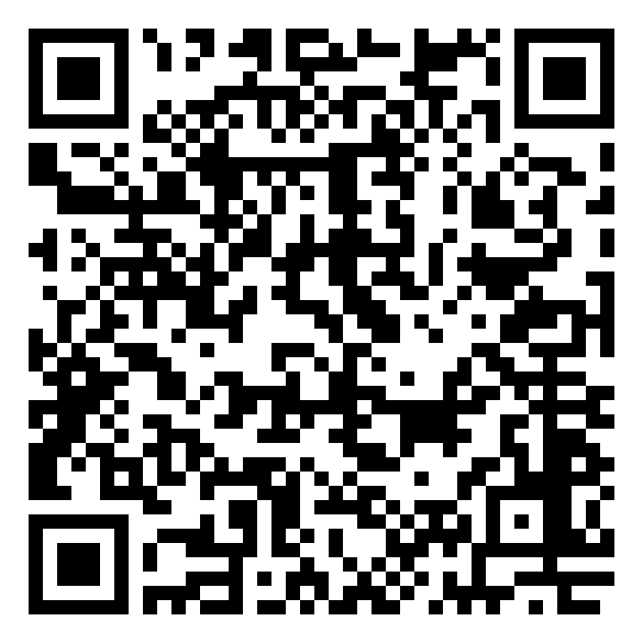 kod QR z danymi kontaktowymi 38767167400000