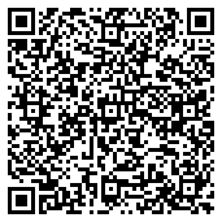 kod QR z danymi kontaktowymi 24186848200000