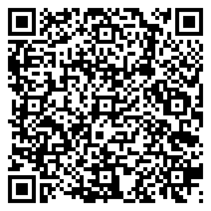 kod QR z danymi kontaktowymi 01629840600000