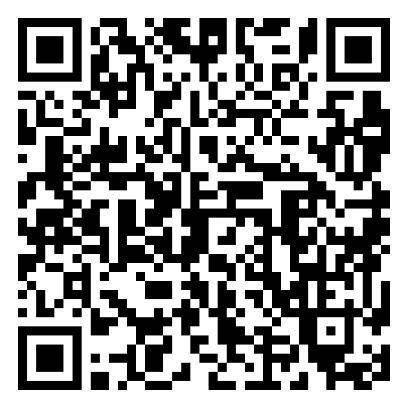 kod QR z danymi kontaktowymi 54251682400000