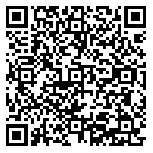 kod QR z danymi kontaktowymi 27764387800000