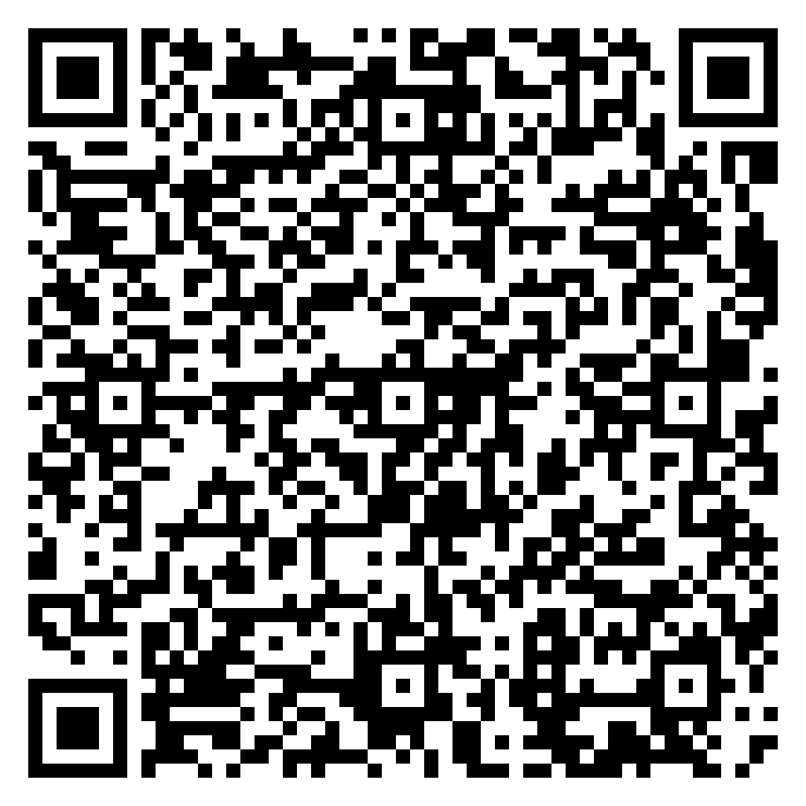 kod QR z danymi kontaktowymi 36811349500000
