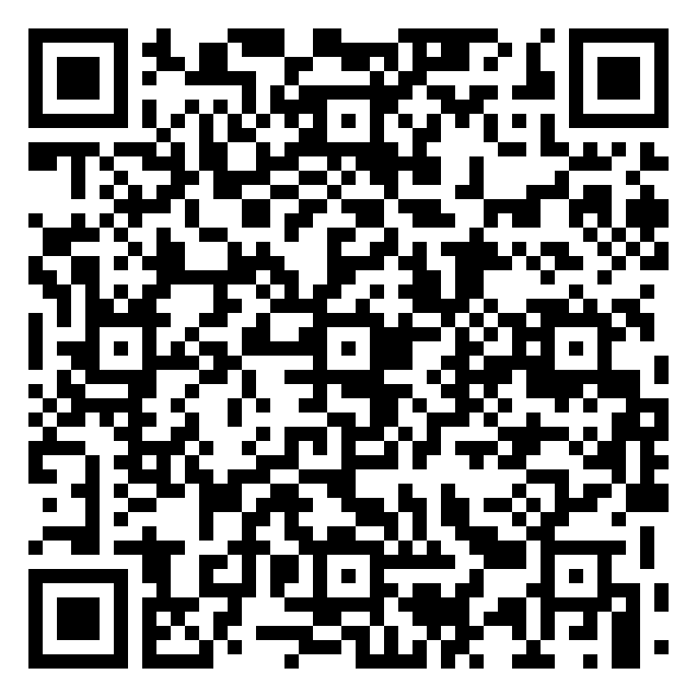 kod QR z danymi kontaktowymi 14145651200000