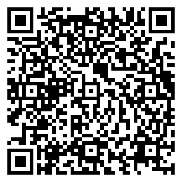 kod QR z danymi kontaktowymi 36761834200000