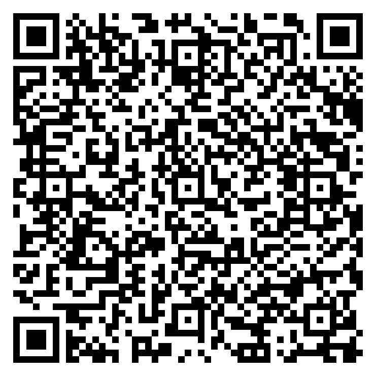kod QR z danymi kontaktowymi 52030652900000