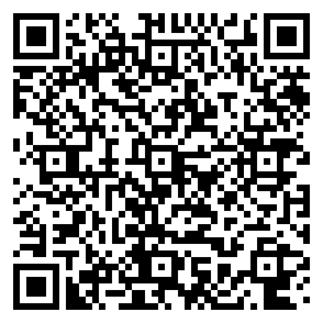 kod QR z danymi kontaktowymi 06028290200000