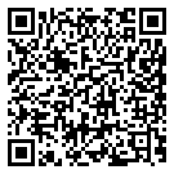 kod QR z danymi kontaktowymi 36788403200000