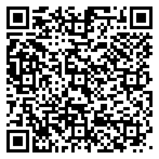 kod QR z danymi kontaktowymi 24283745000000