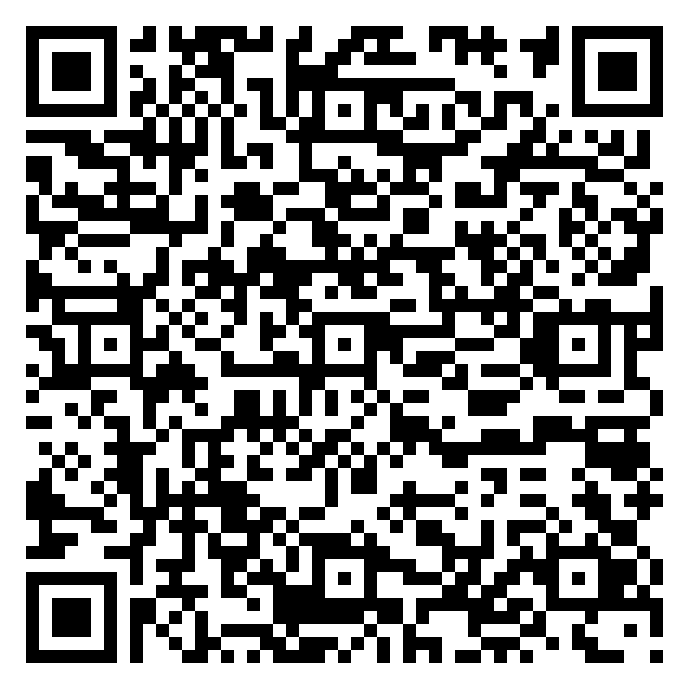 kod QR z danymi kontaktowymi 41037979800000