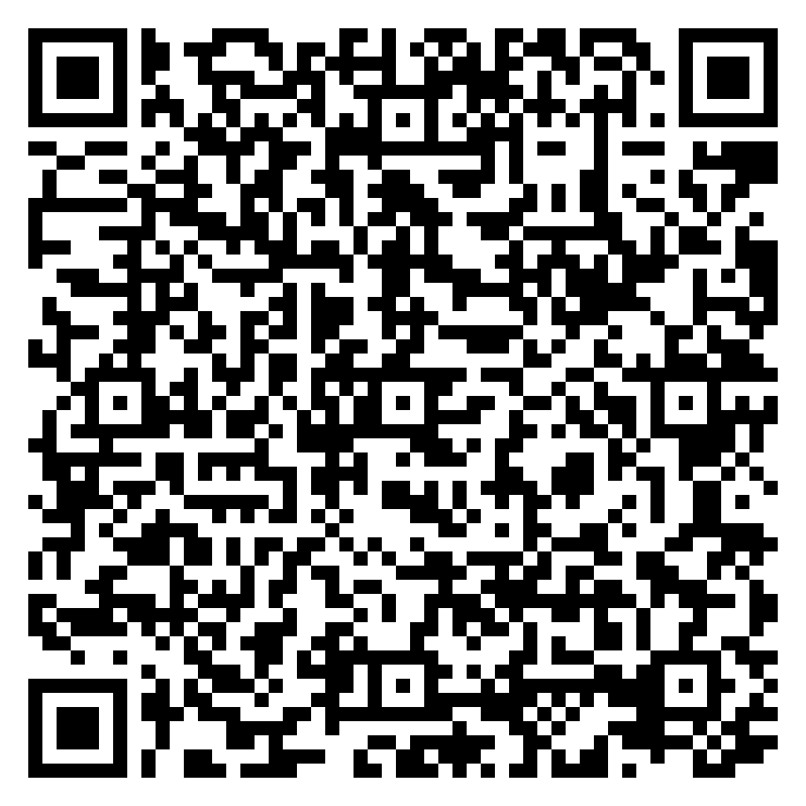 kod QR z danymi kontaktowymi 26026977500000