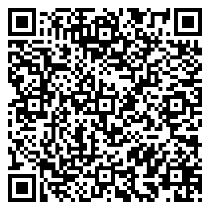 kod QR z danymi kontaktowymi 81194435400000