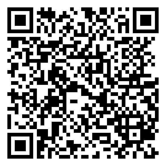 kod QR z danymi kontaktowymi 47317234100000