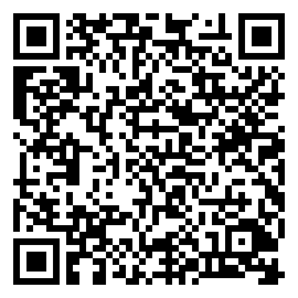 kod QR z danymi kontaktowymi 00000000000000