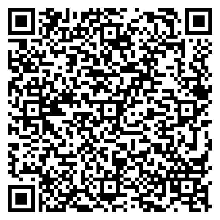 kod QR z danymi kontaktowymi 36278839300000
