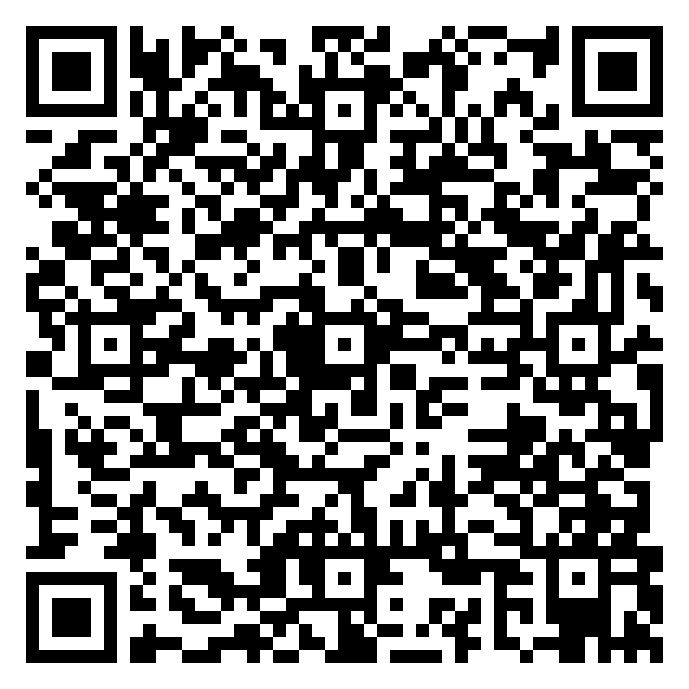 kod QR z danymi kontaktowymi 36092543700000
