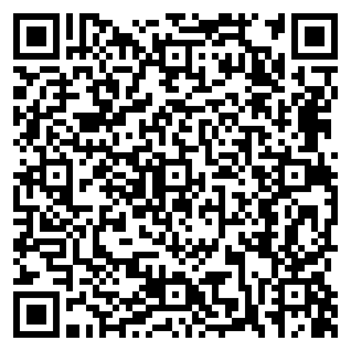 kod QR z danymi kontaktowymi 29240127300000