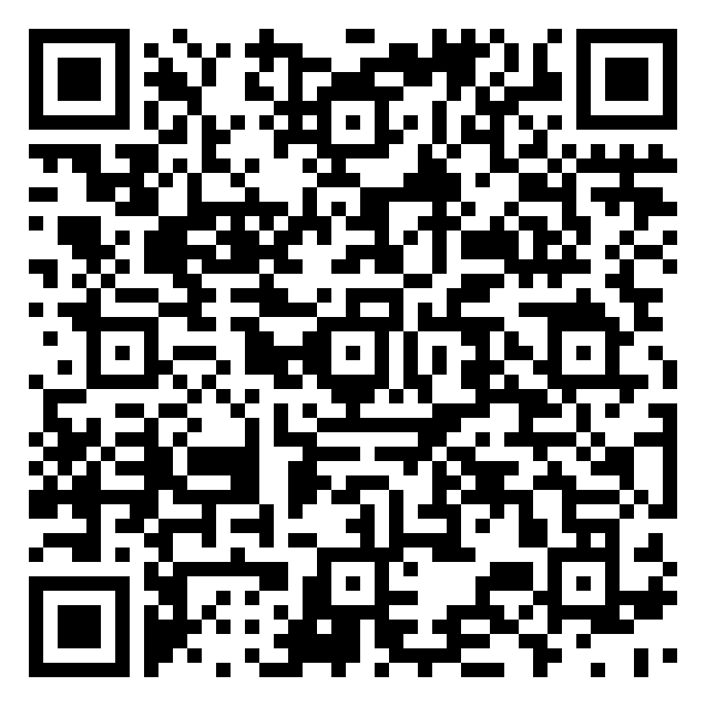 kod QR z danymi kontaktowymi 38099288900000