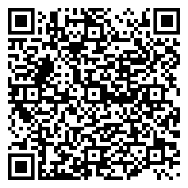 kod QR z danymi kontaktowymi 36168697000000