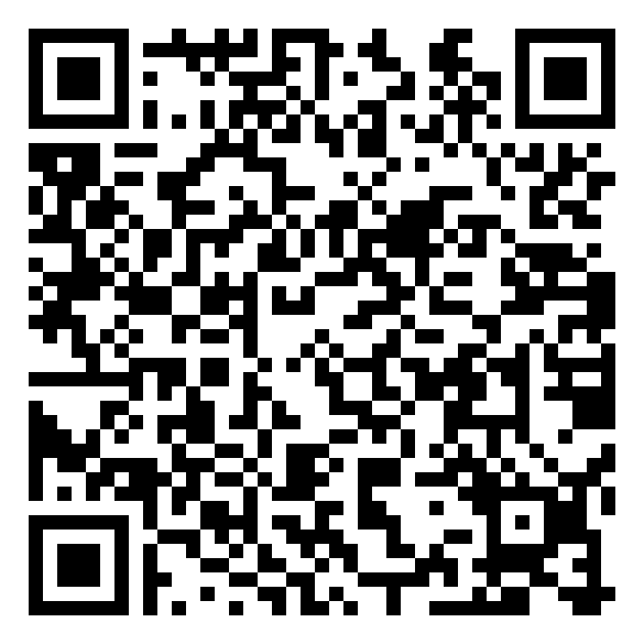 kod QR z danymi kontaktowymi 33002705800000