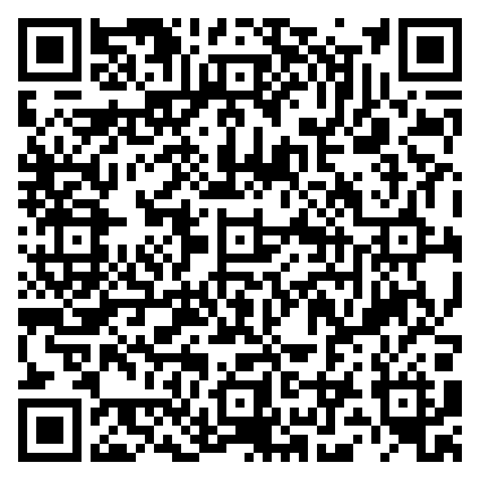 kod QR z danymi kontaktowymi 52958042700000