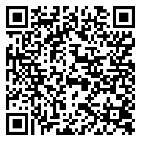 kod QR z danymi kontaktowymi 36233942000000