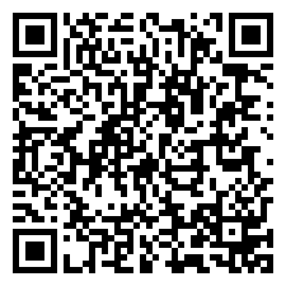 kod QR z danymi kontaktowymi 38429851300000