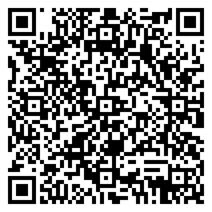kod QR z danymi kontaktowymi 54093931900000