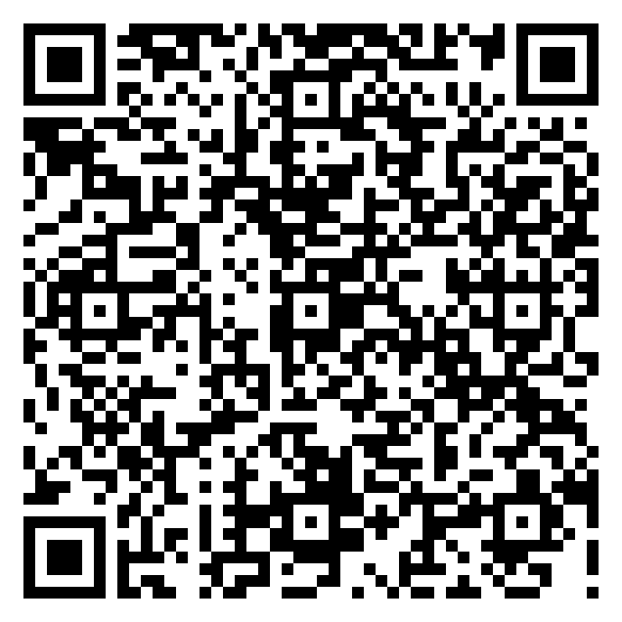 kod QR z danymi kontaktowymi 52398451400000