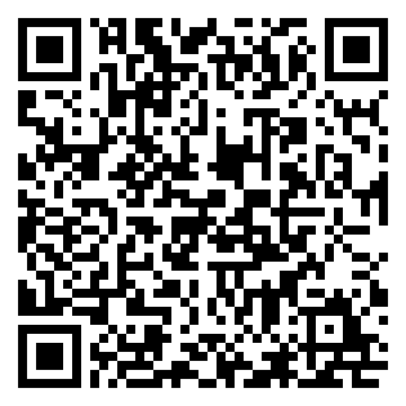 kod QR z danymi kontaktowymi 38310424000000