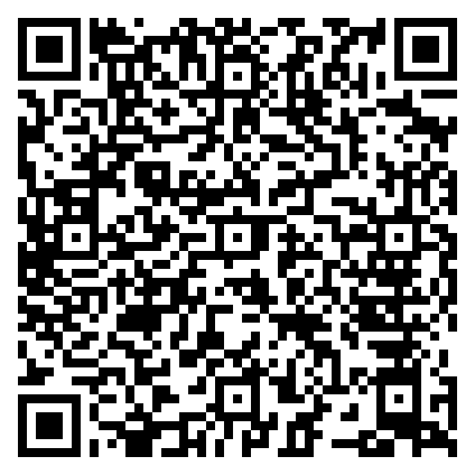 kod QR z danymi kontaktowymi 10044177000000