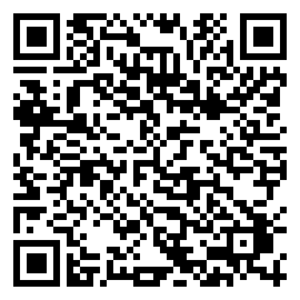 kod QR z danymi kontaktowymi 30091444600000