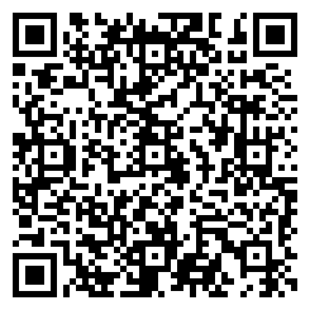 kod QR z danymi kontaktowymi 38257566400000