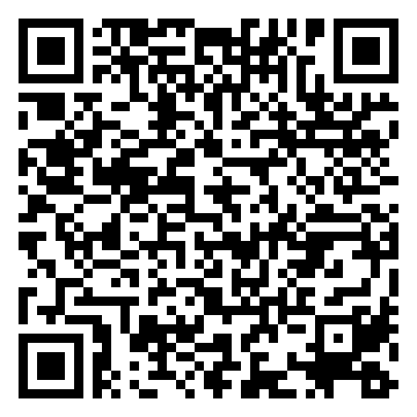 kod QR z danymi kontaktowymi 30189307700000