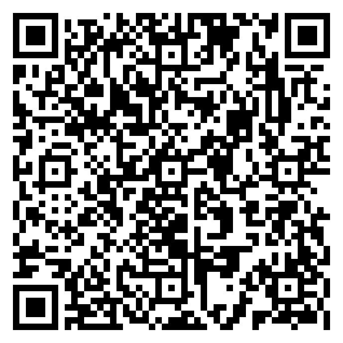 kod QR z danymi kontaktowymi 36078011100000