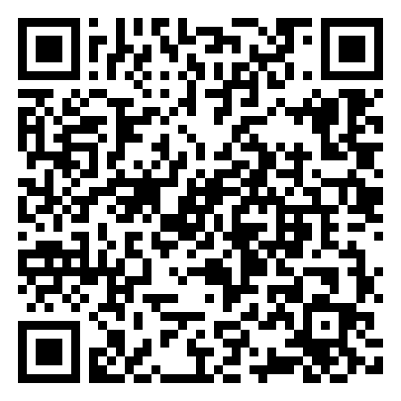 ELWIRA KAMAĆ kod QR z danymi kontaktowymi kod QR z danymi kontaktowymi 52309969200000