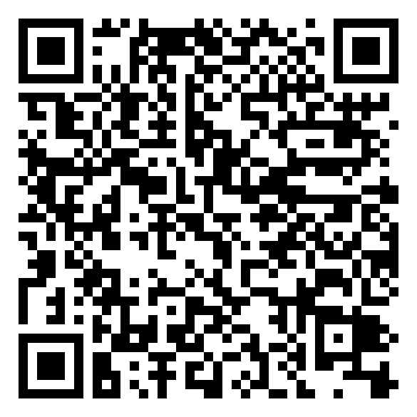 kod QR z danymi kontaktowymi 27656202000000