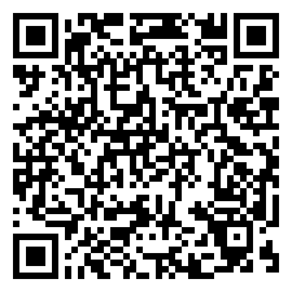kod QR z danymi kontaktowymi 52707630500000