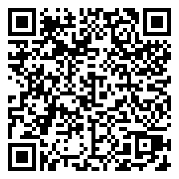 kod QR z danymi kontaktowymi 52749403700000