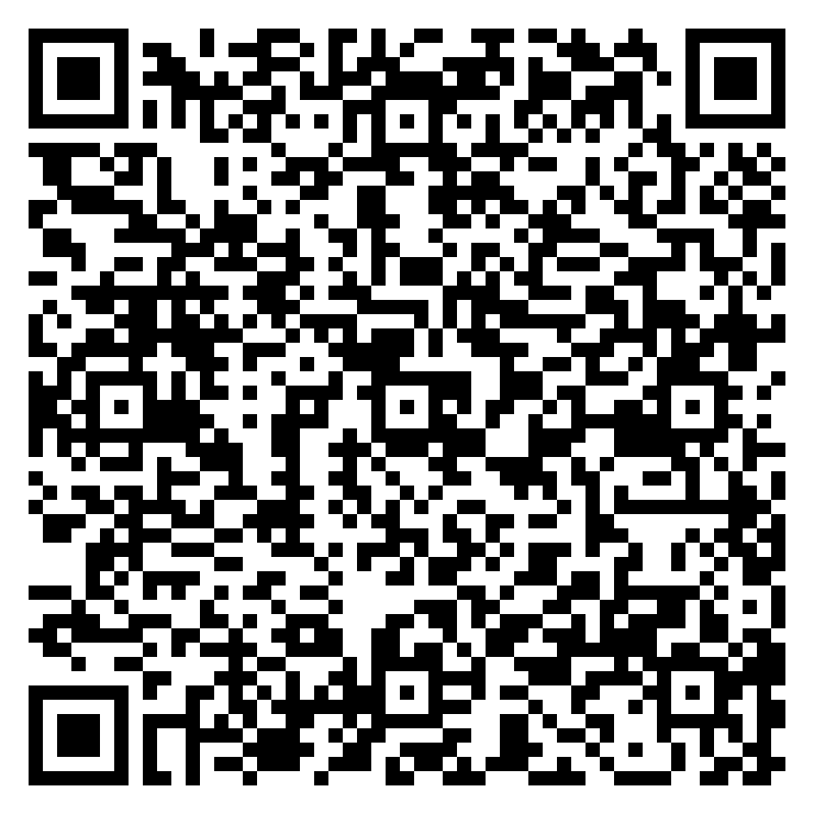 kod QR z danymi kontaktowymi 00486680200000