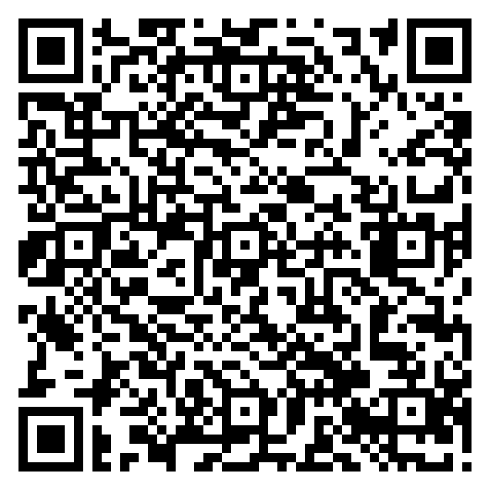 kod QR z danymi kontaktowymi 14254257300000