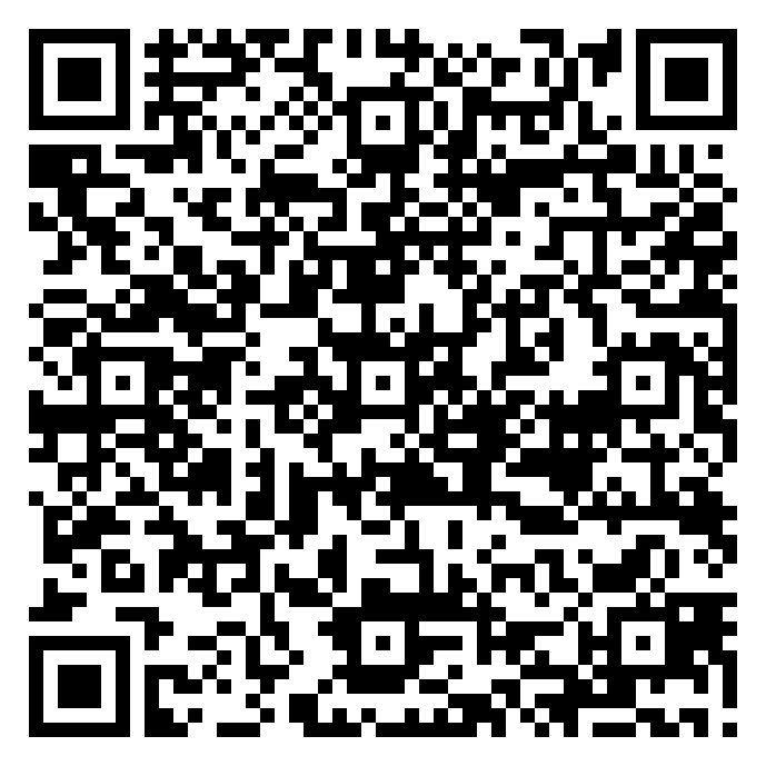 kod QR z danymi kontaktowymi 38403930300000