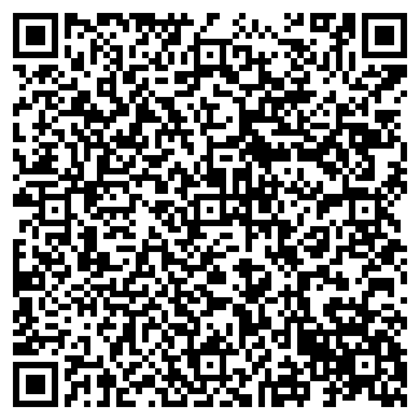 kod QR z danymi kontaktowymi 30267680900000