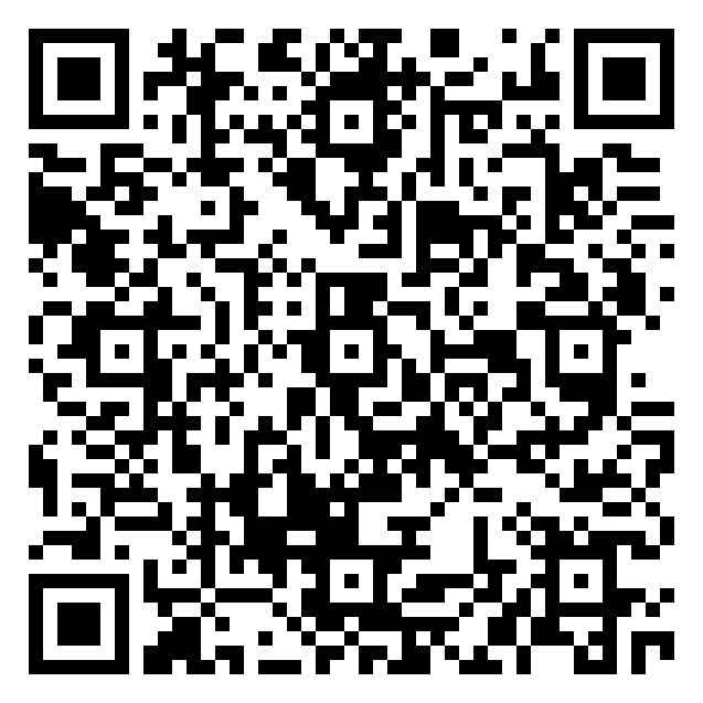 kod QR z danymi kontaktowymi 36517118000000