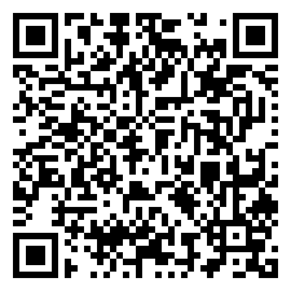 Elwira Krawczyk kod QR z danymi kontaktowymi kod QR z danymi kontaktowymi 52007529000000